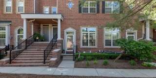 667 River Park Village Boulevard Gallery 1