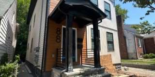 88 Sanford Ave Gallery 1