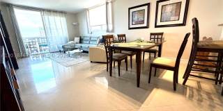 1893 S Ocean Dr Gallery 2