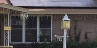 711 Cherry Street Gallery 1