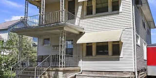 6517 27th Ave Gallery 1