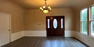 1189 High St., Oroville Gallery 4