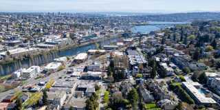 3Bd/3Ba Seattle Townhouse Gallery 44