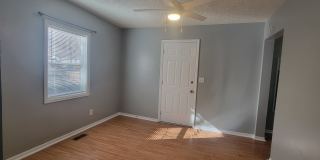 Duplex near downtown Canon City Gallery 5
