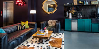 Broadstone Ambrose Gallery 26