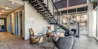 2929 Wycliff 2929 Wycliff Gallery 13