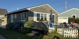 49 Shore Road Gallery 1