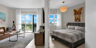 20000 E Country Club Dr Gallery 28