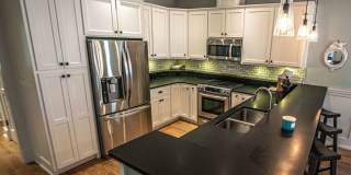 326 Canal Street Santa Rosa Beach, FL 32459 Gallery 23