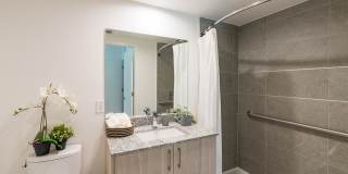 Residences at SoMi Parc Gallery 11