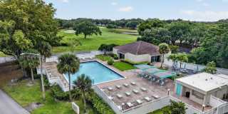 3100 W Rolling Hills Cir Gallery 54