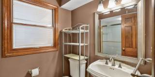 11102 Outrigger Court Gallery 43