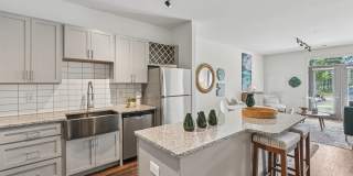 Comet Sneads Ferry Gallery 11