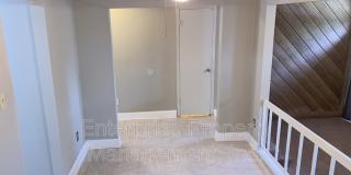 8176 Harley Square Gallery 11