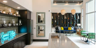 Broadstone Nob Hill Gallery 10