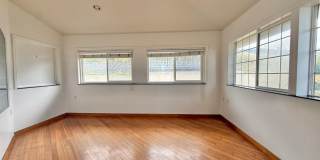 Partially Furnished 3 Bedroom / 2.5 Bathroom Custom Home in Sandhill Estates gated community! Gallery 40