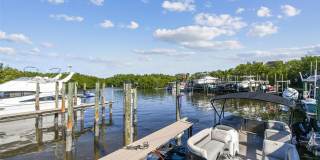 900 COVE CAY DRIVE Gallery 89