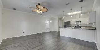 6440 Summer Oak DriveB Gallery 11