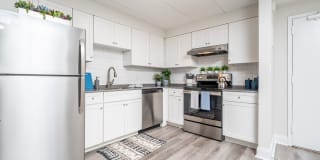 Faxon Commons Gallery 1