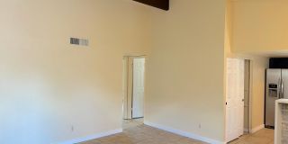2208 E FARMDALE Avenue Gallery 14