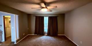 10013 Carnie Cir Gallery 10