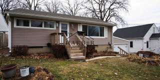 2 Bedroom Single-Family Home in SW Rochester Gallery 11