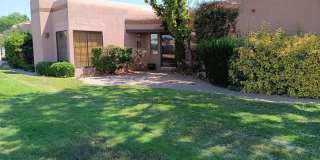 BEAUTIFUL HOME IN A PRIME LOCATION | Showings Coming soon! Gallery 1