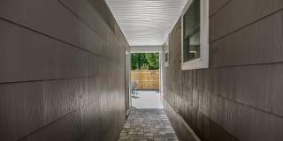 2 Cherry Road Gallery 18