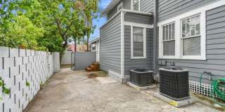 6810 N NAVIN AVENUE Gallery 76