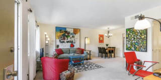 1133 Pine St Apt 110 Gallery 2