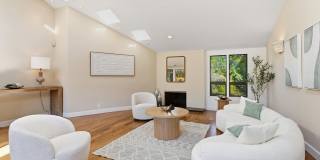 OPEN HOUSE 5/9 & 5/10 1:30-4:30 OPEN HOUSE 5/9 & 5/10 1:30-4:30 Gallery 7