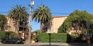 2035 4th Street Gallery 28