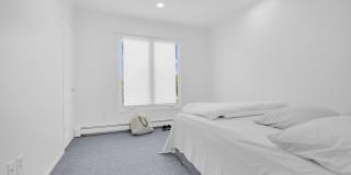 45 Roslyn Court Gallery 11