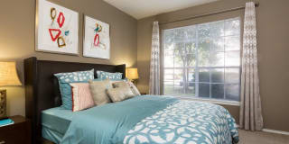 Avana Eldridge Gallery 30