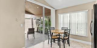 2201 HEATHER RUN Terrace Gallery 9