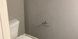 $150 AMAZON GIFT CARD WITH SIGNED LEASE!! 3B/3.5B PRE-LEASING FOR AUG 10 MOVE-IN!! Gallery 7