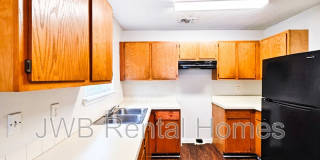 1596 30th St W Gallery 2