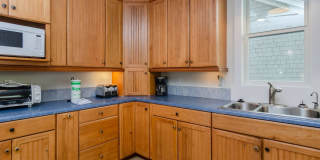 (W103) 216 South Lumina Avenue, Unit B Wrightsville Beach NC 28480 Gallery 13