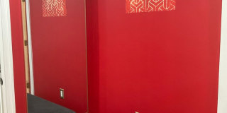 801 N 2nd. St, Harrisburg Gallery 47