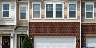 41926 LOGAN STONE Terrace Gallery 1