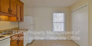 121 Beatty Downs Rd Gallery 10