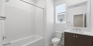 158 Restore Gallery 44