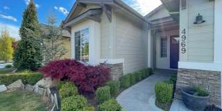 4969 North Arliss Avenue Gallery 2