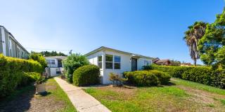 3626 Highland Avenue Gallery 1