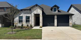 1410 Old Stead Dr Gallery 1