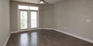 Juniper Sandy Springs Gallery 64