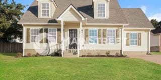 801 Clouddale Court Gallery 1