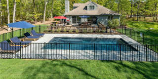 16 Hildreth Road Gallery 1