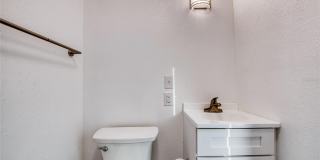 19506 GULF Boulevard Gallery 42