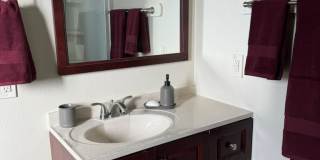 1162 14th Street Gallery 1